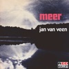 Meer (The Desiderata) - Single