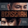 Berserah - Single