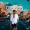 Overseas - Jon Ogah lyrics