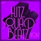 Aid & Assit - Hitz Squad Beatz lyrics