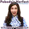 Pobody's Nerfect (A Tribute to the Good Place) - Single album lyrics, reviews, download