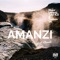 Amanzi (feat. Khaeda) - Major League, TylerICU & Thabzin SA lyrics