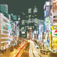 Live in Tokyo by Mika Pohjola & Yusuke Yamamoto album reviews, ratings, credits