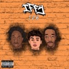 Iffy - Single