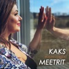 Kaks Meetrit - Single