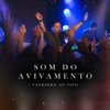 Som do Avivamento (Ao Vivo)