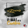 El Baile de la Cumbia - Single