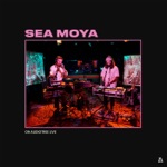 Sea Moya - Up To You