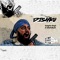 Dishku (feat. DJ EM & Balli Beats) - Sangtar Singh lyrics