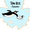 Pinguine by Tom Beck iTunes Track 1
