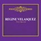 Babalikang Muli - Regine Velasquez lyrics