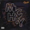 Mighty - Elevated lyrics
