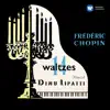 Stream & download Chopin: 14 Waltzes & Barcarolle, Op. 60