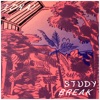 Study Break Tape