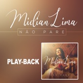 Não Pare (Playback) artwork