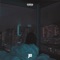 Midnight Moonlight - Just Ant lyrics