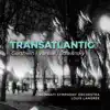 Stream & download Transatlantic