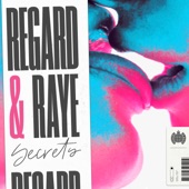 Regard/RAYE - Secrets