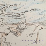 Enambler - Wind Turbines