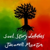 Soul Story Lullabies artwork