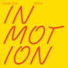 In Motion - EP