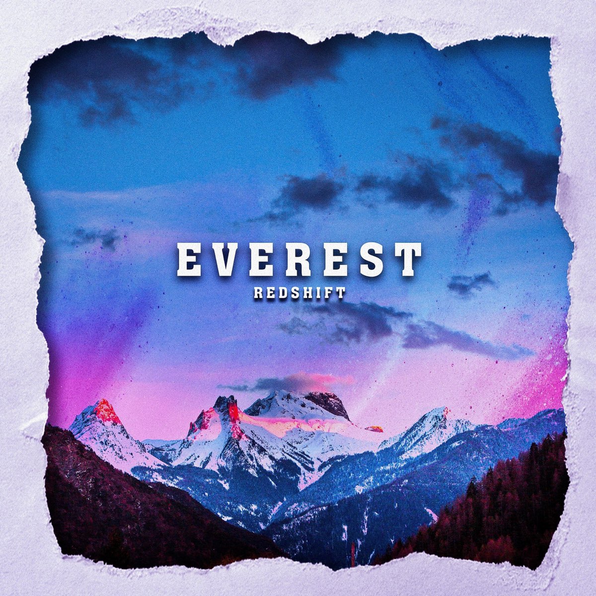 Everest исполнитель. Aurora now. Песни про эверест. Duniya. Обложка альбома plc.