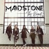 maidstone - The Road