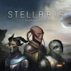 Stellaris Humanoids - Single