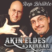 Hep Birlikte (feat. Gönül Taner) artwork