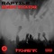 MoshPit RockStar (feat. Richastic & DJ Blizz) - Raptile lyrics