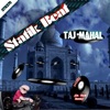Taj Mahal - Single