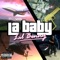 LA Baby - Lil Benny lyrics