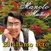 El Último Acto album lyrics, reviews, download