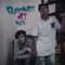 Buscando Mi Meta (feat. Trazo) - Dozker One lyrics