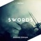 Swords - NataN lyrics