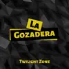 La Gozadera - Single album lyrics, reviews, download