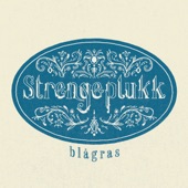 Strengeplukk - Unik