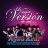 La Mejor Versión de Mi - Single