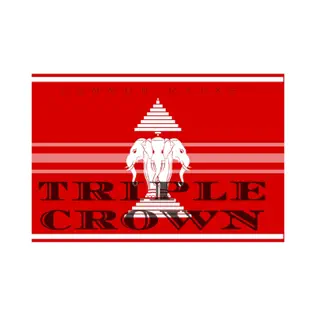 descargar álbum Common Market - Triple Crown