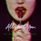 All About You artwork