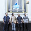 Biarlah Bulan Bicara - Single