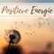 Zonnegroet - Positief Denken lyrics