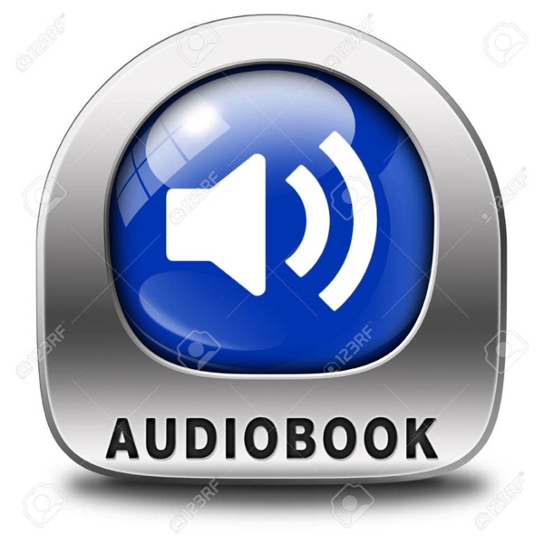 Incredible Audiobooks of Drama cover
