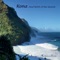Nounou - Ken Totushek & John Soter lyrics