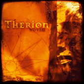 Therion - Vovin