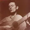 Woody Guthrie