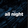 All Night - Single