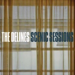 The Delines - Friday Night