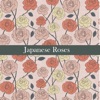 Japanese Roses - EP