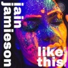 Like This - Single